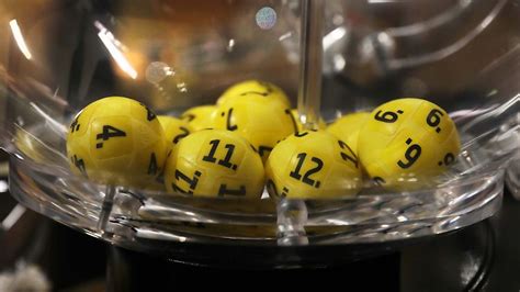 eurojackpot ziehung live verfolgen.